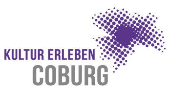 Coburger KulturTafel